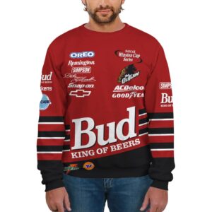 Nascar store - Loyal fans of Dale Earnhardt Jr's Combo Unisex Hoodie + Unisex Long Pants,Combo Unisex Zip Hoodie + Unisex Long Pants,Combo Kid Hoodie + Kid Long Pants,Combo Kid Zip Hoodie + Kid Long Pants,Unisex Hoodie,Unisex Zip Hoodie,Unisex T-Shirt,Unisex Sweatshirt,Unisex Long Pants,Kid Hoodie,Kid Zip Hoodie,Kid T-Shirt,Kid Sweatshirt,Kid Long Pants:vintage nascar racing suit,uniform,apparel,shirts,merch,hoodie,jackets,shorts,sweatshirt,outfits,clothes