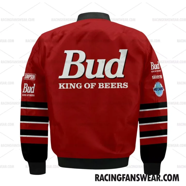 Nascar store - Loyal fans of Dale Earnhardt Jr's Bomber Jacket,Unisex Thick Coat,Kid Thick Coat:vintage nascar racing suit,uniform,apparel,shirts,merch,hoodie,jackets,shorts,sweatshirt,outfits,clothes