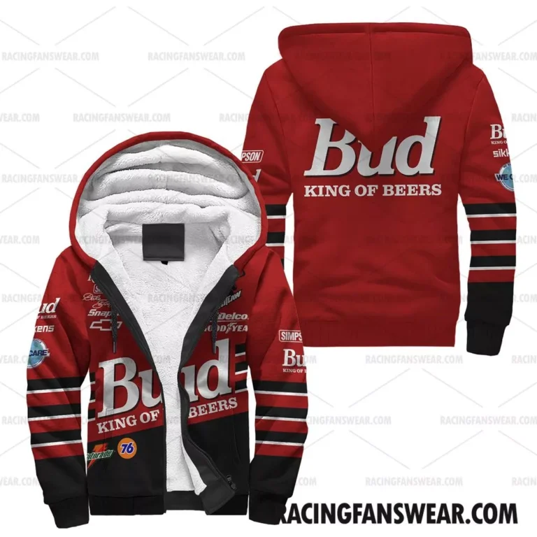 Nascar store - Loyal fans of Dale Earnhardt Jr's Bomber Jacket,Unisex Thick Coat,Kid Thick Coat:vintage nascar racing suit,uniform,apparel,shirts,merch,hoodie,jackets,shorts,sweatshirt,outfits,clothes