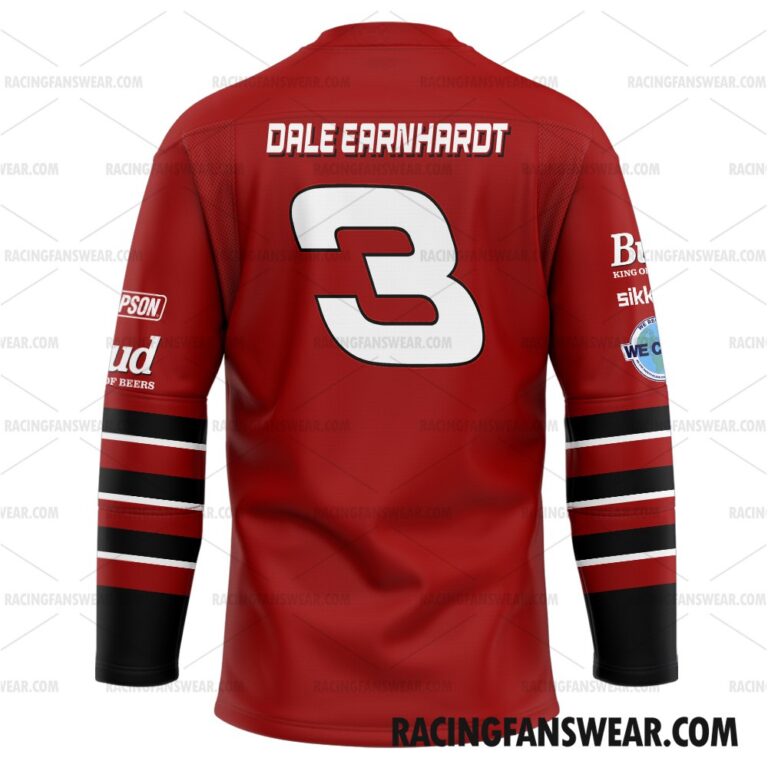 Nascar store - Loyal fans of Dale Earnhardt Jr's Unisex Baseball Jerseys,Kid Baseball Jerseys,Youth Baseball Jerseys,Men's Hockey Jerseys,WoMen's Hockey Jerseys,Youth's Hockey Jerseys:vintage nascar racing suit,uniform,apparel,shirts,merch,hoodie,jackets,shorts,sweatshirt,outfits,clothes