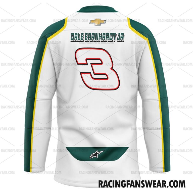 Nascar store - Loyal fans of Dale Earnhardt Jr's Unisex Baseball Jerseys,Kid Baseball Jerseys,Youth Baseball Jerseys,Men's Hockey Jerseys,WoMen's Hockey Jerseys,Youth's Hockey Jerseys:vintage nascar racing suit,uniform,apparel,shirts,merch,hoodie,jackets,shorts,sweatshirt,outfits,clothes