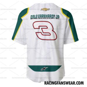 Nascar store - Loyal fans of Dale Earnhardt Jr's Unisex Baseball Jerseys,Kid Baseball Jerseys,Youth Baseball Jerseys,Men's Hockey Jerseys,WoMen's Hockey Jerseys,Youth's Hockey Jerseys:vintage nascar racing suit,uniform,apparel,shirts,merch,hoodie,jackets,shorts,sweatshirt,outfits,clothes