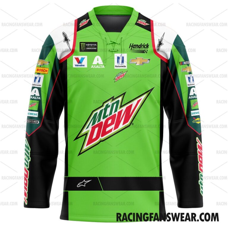 Nascar store - Loyal fans of Dale Earnhardt Jr's Unisex Baseball Jerseys,Kid Baseball Jerseys,Youth Baseball Jerseys,Men's Hockey Jerseys,WoMen's Hockey Jerseys,Youth's Hockey Jerseys:vintage nascar racing suit,uniform,apparel,shirts,merch,hoodie,jackets,shorts,sweatshirt,outfits,clothes