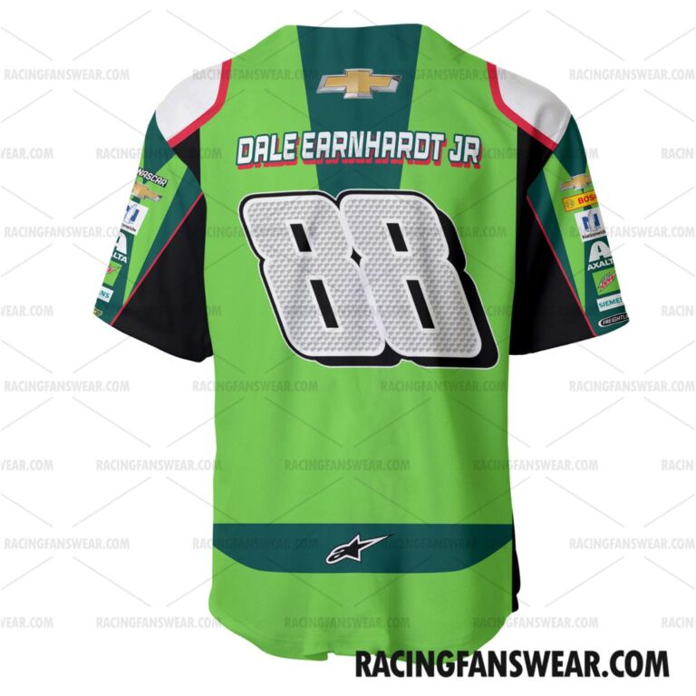 Nascar store - Loyal fans of Dale Earnhardt Jr's Unisex Baseball Jerseys,Kid Baseball Jerseys,Youth Baseball Jerseys,Men's Hockey Jerseys,WoMen's Hockey Jerseys,Youth's Hockey Jerseys:vintage nascar racing suit,uniform,apparel,shirts,merch,hoodie,jackets,shorts,sweatshirt,outfits,clothes