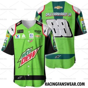 Nascar store - Loyal fans of Dale Earnhardt Jr's Unisex Baseball Jerseys,Kid Baseball Jerseys,Youth Baseball Jerseys,Men's Hockey Jerseys,WoMen's Hockey Jerseys,Youth's Hockey Jerseys:vintage nascar racing suit,uniform,apparel,shirts,merch,hoodie,jackets,shorts,sweatshirt,outfits,clothes