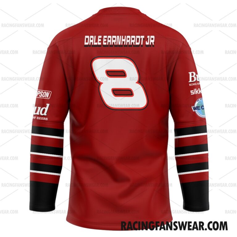 Nascar store - Loyal fans of Dale Earnhardt Jr's Unisex Baseball Jerseys,Kid Baseball Jerseys,Youth Baseball Jerseys,Men's Hockey Jerseys,WoMen's Hockey Jerseys,Youth's Hockey Jerseys:vintage nascar racing suit,uniform,apparel,shirts,merch,hoodie,jackets,shorts,sweatshirt,outfits,clothes