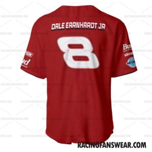 Nascar store - Loyal fans of Dale Earnhardt Jr's Unisex Baseball Jerseys,Kid Baseball Jerseys,Youth Baseball Jerseys,Men's Hockey Jerseys,WoMen's Hockey Jerseys,Youth's Hockey Jerseys:vintage nascar racing suit,uniform,apparel,shirts,merch,hoodie,jackets,shorts,sweatshirt,outfits,clothes