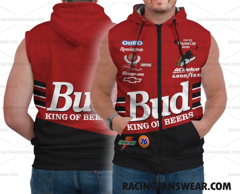 Nascar store - Loyal fans of Dale Earnhardt Jr.'s Bomber Jacket,Unisex Thick Coat,Unisex Sleeveless Hoodie,Unisex Hooded T-Shirt,Kid Sleeveless Hoodie,Kid Hooded T-Shirts,Kid Thick Coat:vintage nascar racing suit,uniform,apparel,shirts,merch,hoodie,jackets,shorts,sweatshirt,outfits,clothes