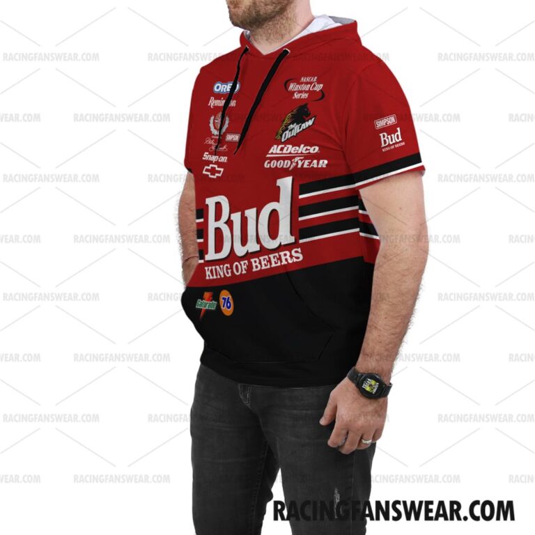 Nascar store - Loyal fans of Dale Earnhardt Jr.'s Bomber Jacket,Unisex Thick Coat,Unisex Sleeveless Hoodie,Unisex Hooded T-Shirt,Kid Sleeveless Hoodie,Kid Hooded T-Shirts,Kid Thick Coat:vintage nascar racing suit,uniform,apparel,shirts,merch,hoodie,jackets,shorts,sweatshirt,outfits,clothes