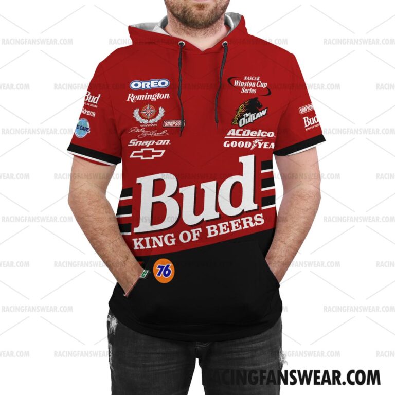 Nascar store - Loyal fans of Dale Earnhardt Jr.'s Bomber Jacket,Unisex Thick Coat,Unisex Sleeveless Hoodie,Unisex Hooded T-Shirt,Kid Sleeveless Hoodie,Kid Hooded T-Shirts,Kid Thick Coat:vintage nascar racing suit,uniform,apparel,shirts,merch,hoodie,jackets,shorts,sweatshirt,outfits,clothes