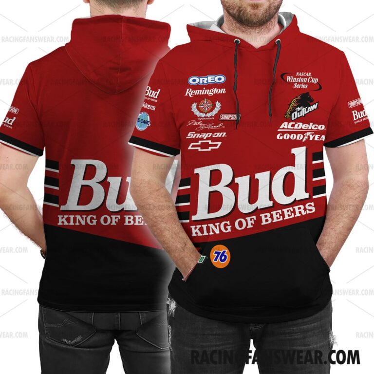 Nascar store - Loyal fans of Dale Earnhardt Jr.'s Bomber Jacket,Unisex Thick Coat,Unisex Sleeveless Hoodie,Unisex Hooded T-Shirt,Kid Sleeveless Hoodie,Kid Hooded T-Shirts,Kid Thick Coat:vintage nascar racing suit,uniform,apparel,shirts,merch,hoodie,jackets,shorts,sweatshirt,outfits,clothes