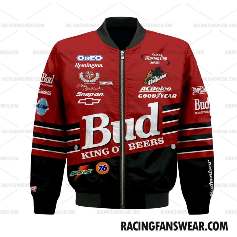 Nascar store - Loyal fans of Dale Earnhardt Jr.'s Bomber Jacket,Unisex Thick Coat,Unisex Sleeveless Hoodie,Unisex Hooded T-Shirt,Kid Sleeveless Hoodie,Kid Hooded T-Shirts,Kid Thick Coat:vintage nascar racing suit,uniform,apparel,shirts,merch,hoodie,jackets,shorts,sweatshirt,outfits,clothes