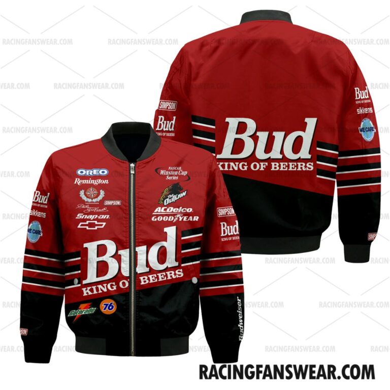 Nascar store - Loyal fans of Dale Earnhardt Jr.'s Bomber Jacket,Unisex Thick Coat,Unisex Sleeveless Hoodie,Unisex Hooded T-Shirt,Kid Sleeveless Hoodie,Kid Hooded T-Shirts,Kid Thick Coat:vintage nascar racing suit,uniform,apparel,shirts,merch,hoodie,jackets,shorts,sweatshirt,outfits,clothes