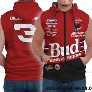 Nascar store - Loyal fans of Dale Earnhardt Jr's Bomber Jacket,Unisex Thick Coat,Unisex Sleeveless Hoodie,Unisex Hooded T-Shirt,Kid Sleeveless Hoodie,Kid Hooded T-Shirts,Kid Thick Coat:vintage nascar racing suit,uniform,apparel,shirts,merch,hoodie,jackets,shorts,sweatshirt,outfits,clothes