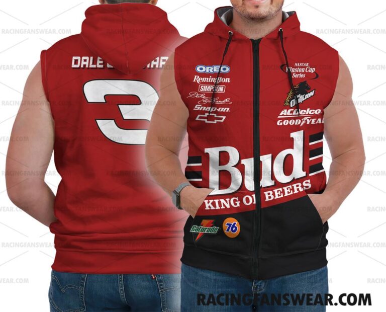 Nascar store - Loyal fans of Dale Earnhardt Jr's Bomber Jacket,Unisex Thick Coat,Unisex Sleeveless Hoodie,Unisex Hooded T-Shirt,Kid Sleeveless Hoodie,Kid Hooded T-Shirts,Kid Thick Coat:vintage nascar racing suit,uniform,apparel,shirts,merch,hoodie,jackets,shorts,sweatshirt,outfits,clothes