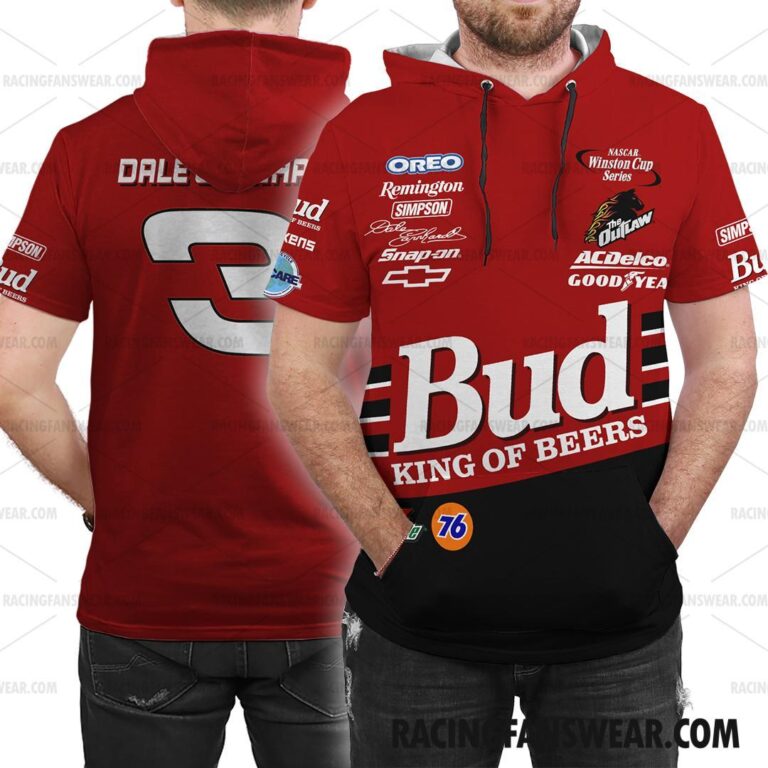 Nascar store - Loyal fans of Dale Earnhardt Jr's Bomber Jacket,Unisex Thick Coat,Unisex Sleeveless Hoodie,Unisex Hooded T-Shirt,Kid Sleeveless Hoodie,Kid Hooded T-Shirts,Kid Thick Coat:vintage nascar racing suit,uniform,apparel,shirts,merch,hoodie,jackets,shorts,sweatshirt,outfits,clothes