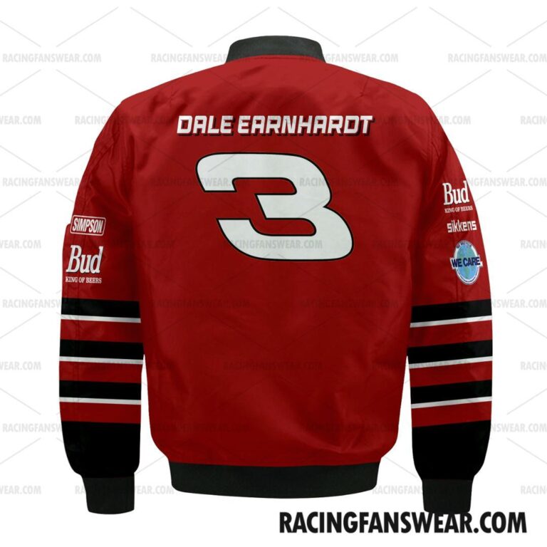 Nascar store - Loyal fans of Dale Earnhardt Jr's Bomber Jacket,Unisex Thick Coat,Unisex Sleeveless Hoodie,Unisex Hooded T-Shirt,Kid Sleeveless Hoodie,Kid Hooded T-Shirts,Kid Thick Coat:vintage nascar racing suit,uniform,apparel,shirts,merch,hoodie,jackets,shorts,sweatshirt,outfits,clothes