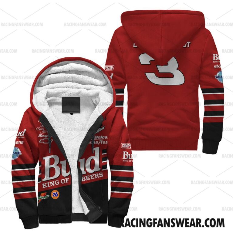 Nascar store - Loyal fans of Dale Earnhardt Jr's Bomber Jacket,Unisex Thick Coat,Unisex Sleeveless Hoodie,Unisex Hooded T-Shirt,Kid Sleeveless Hoodie,Kid Hooded T-Shirts,Kid Thick Coat:vintage nascar racing suit,uniform,apparel,shirts,merch,hoodie,jackets,shorts,sweatshirt,outfits,clothes