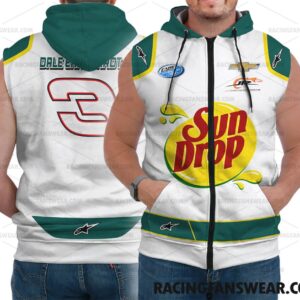 Nascar store - Loyal fans of Dale Earnhardt Jr's Bomber Jacket,Unisex Thick Coat,Unisex Sleeveless Hoodie,Unisex Hooded T-Shirt,Kid Sleeveless Hoodie,Kid Hooded T-Shirts,Kid Thick Coat:vintage nascar racing suit,uniform,apparel,shirts,merch,hoodie,jackets,shorts,sweatshirt,outfits,clothes