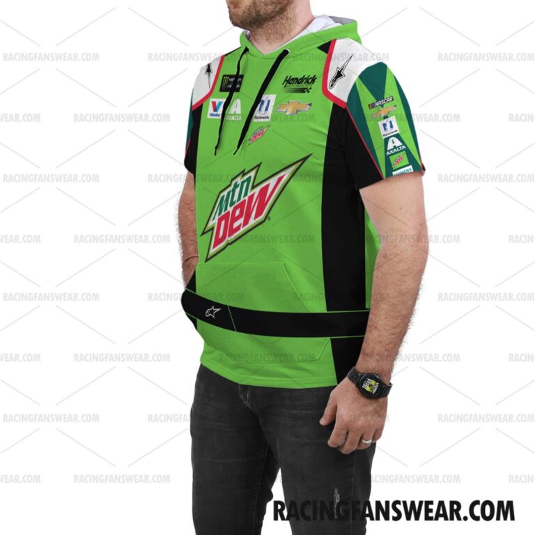 Nascar store - Loyal fans of Dale Earnhardt Jr's Bomber Jacket,Unisex Thick Coat,Unisex Sleeveless Hoodie,Unisex Hooded T-Shirt,Kid Sleeveless Hoodie,Kid Hooded T-Shirts,Kid Thick Coat:vintage nascar racing suit,uniform,apparel,shirts,merch,hoodie,jackets,shorts,sweatshirt,outfits,clothes