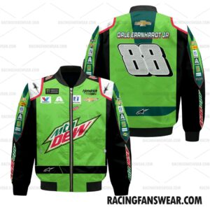 Nascar store - Loyal fans of Dale Earnhardt Jr's Bomber Jacket,Unisex Thick Coat,Unisex Sleeveless Hoodie,Unisex Hooded T-Shirt,Kid Sleeveless Hoodie,Kid Hooded T-Shirts,Kid Thick Coat:vintage nascar racing suit,uniform,apparel,shirts,merch,hoodie,jackets,shorts,sweatshirt,outfits,clothes