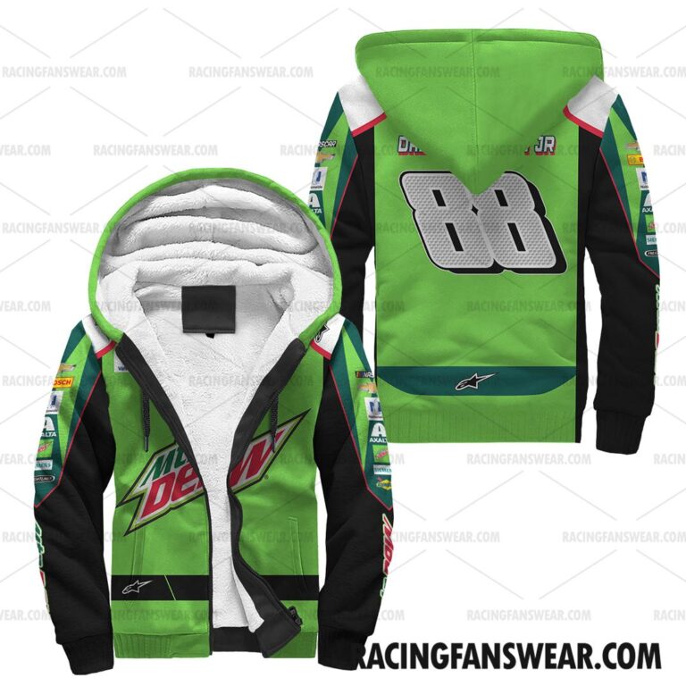 Nascar store - Loyal fans of Dale Earnhardt Jr's Bomber Jacket,Unisex Thick Coat,Unisex Sleeveless Hoodie,Unisex Hooded T-Shirt,Kid Sleeveless Hoodie,Kid Hooded T-Shirts,Kid Thick Coat:vintage nascar racing suit,uniform,apparel,shirts,merch,hoodie,jackets,shorts,sweatshirt,outfits,clothes