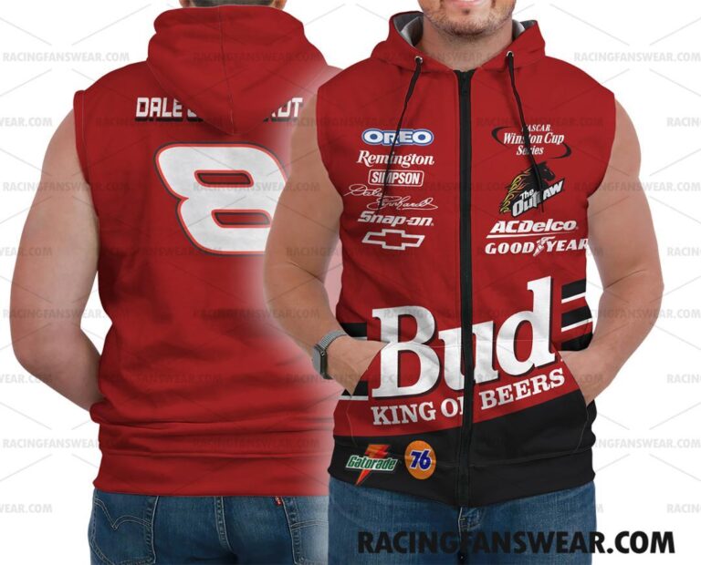 Nascar store - Loyal fans of Dale Earnhardt Jr's Bomber Jacket,Unisex Thick Coat,Unisex Sleeveless Hoodie,Unisex Hooded T-Shirt,Kid Sleeveless Hoodie,Kid Hooded T-Shirts,Kid Thick Coat:vintage nascar racing suit,uniform,apparel,shirts,merch,hoodie,jackets,shorts,sweatshirt,outfits,clothes