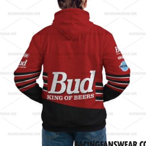 Nascar store - Loyal fans of Dale Earnhardt Jr.'s Combo Unisex Hoodie + Unisex Long Pants,Combo Unisex Pop Top Hoodie + Unisex Long Pants,Combo Unisex Zip Hoodie + Unisex Long Pants,Combo Kid Hoodie + Kid Long Pants,Combo Kid Zip Hoodie + Kid Long Pants,Unisex Pop Top Hoodie,Unisex Hoodie,Unisex Zip Hoodie,Unisex T-Shirt,Unisex Sweatshirt,Unisex Long Pants,Kid Hoodie,Kid Zip Hoodie,Kid T-Shirt,Kid Sweatshirt,Kid Long Pants:vintage nascar racing suit,uniform,apparel,shirts,merch,hoodie,jackets,shorts,sweatshirt,outfits,clothes