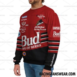 Nascar store - Loyal fans of Dale Earnhardt Jr.'s Combo Unisex Hoodie + Unisex Long Pants,Combo Unisex Pop Top Hoodie + Unisex Long Pants,Combo Unisex Zip Hoodie + Unisex Long Pants,Combo Kid Hoodie + Kid Long Pants,Combo Kid Zip Hoodie + Kid Long Pants,Unisex Pop Top Hoodie,Unisex Hoodie,Unisex Zip Hoodie,Unisex T-Shirt,Unisex Sweatshirt,Unisex Long Pants,Kid Hoodie,Kid Zip Hoodie,Kid T-Shirt,Kid Sweatshirt,Kid Long Pants:vintage nascar racing suit,uniform,apparel,shirts,merch,hoodie,jackets,shorts,sweatshirt,outfits,clothes