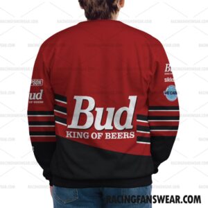 Nascar store - Loyal fans of Dale Earnhardt Jr.'s Combo Unisex Hoodie + Unisex Long Pants,Combo Unisex Pop Top Hoodie + Unisex Long Pants,Combo Unisex Zip Hoodie + Unisex Long Pants,Combo Kid Hoodie + Kid Long Pants,Combo Kid Zip Hoodie + Kid Long Pants,Unisex Pop Top Hoodie,Unisex Hoodie,Unisex Zip Hoodie,Unisex T-Shirt,Unisex Sweatshirt,Unisex Long Pants,Kid Hoodie,Kid Zip Hoodie,Kid T-Shirt,Kid Sweatshirt,Kid Long Pants:vintage nascar racing suit,uniform,apparel,shirts,merch,hoodie,jackets,shorts,sweatshirt,outfits,clothes