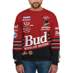 Nascar store - Loyal fans of Dale Earnhardt Jr.'s Combo Unisex Hoodie + Unisex Long Pants,Combo Unisex Pop Top Hoodie + Unisex Long Pants,Combo Unisex Zip Hoodie + Unisex Long Pants,Combo Kid Hoodie + Kid Long Pants,Combo Kid Zip Hoodie + Kid Long Pants,Unisex Pop Top Hoodie,Unisex Hoodie,Unisex Zip Hoodie,Unisex T-Shirt,Unisex Sweatshirt,Unisex Long Pants,Kid Hoodie,Kid Zip Hoodie,Kid T-Shirt,Kid Sweatshirt,Kid Long Pants:vintage nascar racing suit,uniform,apparel,shirts,merch,hoodie,jackets,shorts,sweatshirt,outfits,clothes