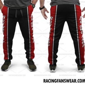 Nascar store - Loyal fans of Dale Earnhardt Jr.'s Combo Unisex Hoodie + Unisex Long Pants,Combo Unisex Pop Top Hoodie + Unisex Long Pants,Combo Unisex Zip Hoodie + Unisex Long Pants,Combo Kid Hoodie + Kid Long Pants,Combo Kid Zip Hoodie + Kid Long Pants,Unisex Pop Top Hoodie,Unisex Hoodie,Unisex Zip Hoodie,Unisex T-Shirt,Unisex Sweatshirt,Unisex Long Pants,Kid Hoodie,Kid Zip Hoodie,Kid T-Shirt,Kid Sweatshirt,Kid Long Pants:vintage nascar racing suit,uniform,apparel,shirts,merch,hoodie,jackets,shorts,sweatshirt,outfits,clothes