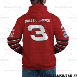 Nascar store - Loyal fans of Dale Earnhardt Jr's Combo Unisex Hoodie + Unisex Long Pants,Combo Unisex Pop Top Hoodie + Unisex Long Pants,Combo Unisex Zip Hoodie + Unisex Long Pants,Combo Kid Hoodie + Kid Long Pants,Combo Kid Zip Hoodie + Kid Long Pants,Unisex Pop Top Hoodie,Unisex Hoodie,Unisex Zip Hoodie,Unisex T-Shirt,Unisex Sweatshirt,Unisex Long Pants,Kid Hoodie,Kid Zip Hoodie,Kid T-Shirt,Kid Sweatshirt,Kid Long Pants:vintage nascar racing suit,uniform,apparel,shirts,merch,hoodie,jackets,shorts,sweatshirt,outfits,clothes