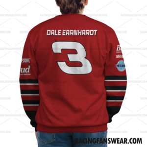 Nascar store - Loyal fans of Dale Earnhardt Jr's Combo Unisex Hoodie + Unisex Long Pants,Combo Unisex Pop Top Hoodie + Unisex Long Pants,Combo Unisex Zip Hoodie + Unisex Long Pants,Combo Kid Hoodie + Kid Long Pants,Combo Kid Zip Hoodie + Kid Long Pants,Unisex Pop Top Hoodie,Unisex Hoodie,Unisex Zip Hoodie,Unisex T-Shirt,Unisex Sweatshirt,Unisex Long Pants,Kid Hoodie,Kid Zip Hoodie,Kid T-Shirt,Kid Sweatshirt,Kid Long Pants:vintage nascar racing suit,uniform,apparel,shirts,merch,hoodie,jackets,shorts,sweatshirt,outfits,clothes