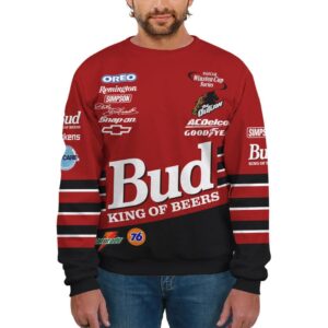 Nascar store - Loyal fans of Dale Earnhardt Jr's Combo Unisex Hoodie + Unisex Long Pants,Combo Unisex Pop Top Hoodie + Unisex Long Pants,Combo Unisex Zip Hoodie + Unisex Long Pants,Combo Kid Hoodie + Kid Long Pants,Combo Kid Zip Hoodie + Kid Long Pants,Unisex Pop Top Hoodie,Unisex Hoodie,Unisex Zip Hoodie,Unisex T-Shirt,Unisex Sweatshirt,Unisex Long Pants,Kid Hoodie,Kid Zip Hoodie,Kid T-Shirt,Kid Sweatshirt,Kid Long Pants:vintage nascar racing suit,uniform,apparel,shirts,merch,hoodie,jackets,shorts,sweatshirt,outfits,clothes