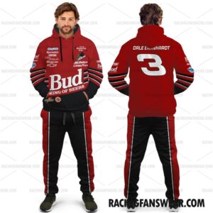 Nascar store - Loyal fans of Dale Earnhardt Jr's Combo Unisex Hoodie + Unisex Long Pants,Combo Unisex Pop Top Hoodie + Unisex Long Pants,Combo Unisex Zip Hoodie + Unisex Long Pants,Combo Kid Hoodie + Kid Long Pants,Combo Kid Zip Hoodie + Kid Long Pants,Unisex Pop Top Hoodie,Unisex Hoodie,Unisex Zip Hoodie,Unisex T-Shirt,Unisex Sweatshirt,Unisex Long Pants,Kid Hoodie,Kid Zip Hoodie,Kid T-Shirt,Kid Sweatshirt,Kid Long Pants:vintage nascar racing suit,uniform,apparel,shirts,merch,hoodie,jackets,shorts,sweatshirt,outfits,clothes