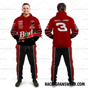 Nascar store - Loyal fans of Dale Earnhardt Jr's Combo Unisex Hoodie + Unisex Long Pants,Combo Unisex Pop Top Hoodie + Unisex Long Pants,Combo Unisex Zip Hoodie + Unisex Long Pants,Combo Kid Hoodie + Kid Long Pants,Combo Kid Zip Hoodie + Kid Long Pants,Unisex Pop Top Hoodie,Unisex Hoodie,Unisex Zip Hoodie,Unisex T-Shirt,Unisex Sweatshirt,Unisex Long Pants,Kid Hoodie,Kid Zip Hoodie,Kid T-Shirt,Kid Sweatshirt,Kid Long Pants:vintage nascar racing suit,uniform,apparel,shirts,merch,hoodie,jackets,shorts,sweatshirt,outfits,clothes