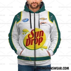 Nascar store - Loyal fans of Dale Earnhardt Jr's Combo Unisex Hoodie + Unisex Long Pants,Combo Unisex Pop Top Hoodie + Unisex Long Pants,Combo Unisex Zip Hoodie + Unisex Long Pants,Combo Kid Hoodie + Kid Long Pants,Combo Kid Zip Hoodie + Kid Long Pants,Unisex Pop Top Hoodie,Unisex Hoodie,Unisex Zip Hoodie,Unisex T-Shirt,Unisex Sweatshirt,Unisex Long Pants,Kid Hoodie,Kid Zip Hoodie,Kid T-Shirt,Kid Sweatshirt,Kid Long Pants:vintage nascar racing suit,uniform,apparel,shirts,merch,hoodie,jackets,shorts,sweatshirt,outfits,clothes