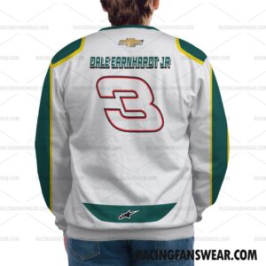 Nascar store - Loyal fans of Dale Earnhardt Jr's Combo Unisex Hoodie + Unisex Long Pants,Combo Unisex Pop Top Hoodie + Unisex Long Pants,Combo Unisex Zip Hoodie + Unisex Long Pants,Combo Kid Hoodie + Kid Long Pants,Combo Kid Zip Hoodie + Kid Long Pants,Unisex Pop Top Hoodie,Unisex Hoodie,Unisex Zip Hoodie,Unisex T-Shirt,Unisex Sweatshirt,Unisex Long Pants,Kid Hoodie,Kid Zip Hoodie,Kid T-Shirt,Kid Sweatshirt,Kid Long Pants:vintage nascar racing suit,uniform,apparel,shirts,merch,hoodie,jackets,shorts,sweatshirt,outfits,clothes