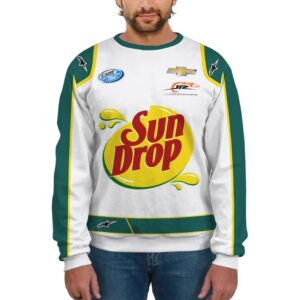 Nascar store - Loyal fans of Dale Earnhardt Jr's Combo Unisex Hoodie + Unisex Long Pants,Combo Unisex Pop Top Hoodie + Unisex Long Pants,Combo Unisex Zip Hoodie + Unisex Long Pants,Combo Kid Hoodie + Kid Long Pants,Combo Kid Zip Hoodie + Kid Long Pants,Unisex Pop Top Hoodie,Unisex Hoodie,Unisex Zip Hoodie,Unisex T-Shirt,Unisex Sweatshirt,Unisex Long Pants,Kid Hoodie,Kid Zip Hoodie,Kid T-Shirt,Kid Sweatshirt,Kid Long Pants:vintage nascar racing suit,uniform,apparel,shirts,merch,hoodie,jackets,shorts,sweatshirt,outfits,clothes