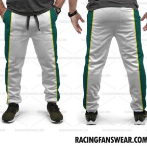 Nascar store - Loyal fans of Dale Earnhardt Jr's Combo Unisex Hoodie + Unisex Long Pants,Combo Unisex Pop Top Hoodie + Unisex Long Pants,Combo Unisex Zip Hoodie + Unisex Long Pants,Combo Kid Hoodie + Kid Long Pants,Combo Kid Zip Hoodie + Kid Long Pants,Unisex Pop Top Hoodie,Unisex Hoodie,Unisex Zip Hoodie,Unisex T-Shirt,Unisex Sweatshirt,Unisex Long Pants,Kid Hoodie,Kid Zip Hoodie,Kid T-Shirt,Kid Sweatshirt,Kid Long Pants:vintage nascar racing suit,uniform,apparel,shirts,merch,hoodie,jackets,shorts,sweatshirt,outfits,clothes