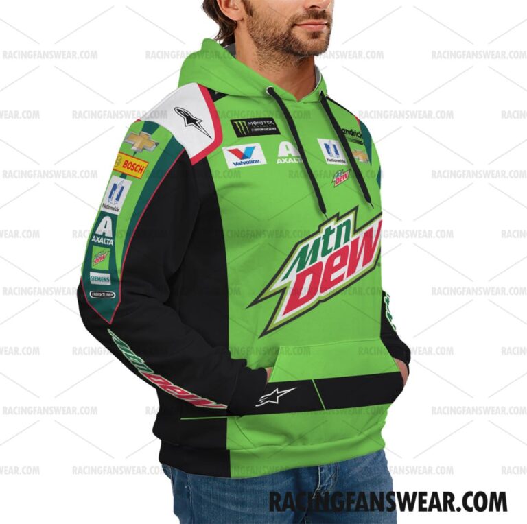 Nascar store - Loyal fans of Dale Earnhardt Jr's Combo Unisex Hoodie + Unisex Long Pants,Combo Unisex Pop Top Hoodie + Unisex Long Pants,Combo Unisex Zip Hoodie + Unisex Long Pants,Combo Kid Hoodie + Kid Long Pants,Combo Kid Zip Hoodie + Kid Long Pants,Unisex Pop Top Hoodie,Unisex Hoodie,Unisex Zip Hoodie,Unisex T-Shirt,Unisex Sweatshirt,Unisex Long Pants,Kid Hoodie,Kid Zip Hoodie,Kid T-Shirt,Kid Sweatshirt,Kid Long Pants:vintage nascar racing suit,uniform,apparel,shirts,merch,hoodie,jackets,shorts,sweatshirt,outfits,clothes