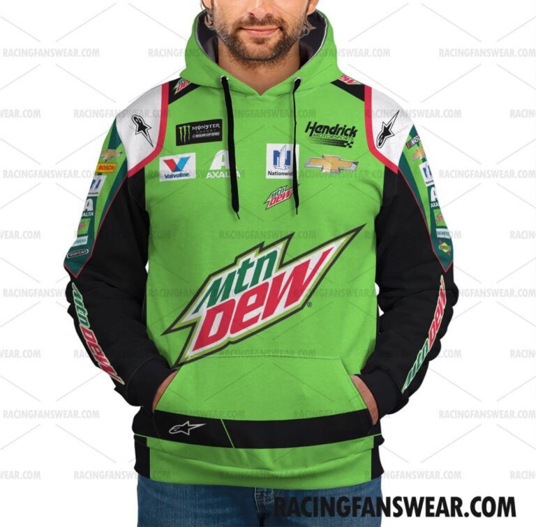 Nascar store - Loyal fans of Dale Earnhardt Jr's Combo Unisex Hoodie + Unisex Long Pants,Combo Unisex Pop Top Hoodie + Unisex Long Pants,Combo Unisex Zip Hoodie + Unisex Long Pants,Combo Kid Hoodie + Kid Long Pants,Combo Kid Zip Hoodie + Kid Long Pants,Unisex Pop Top Hoodie,Unisex Hoodie,Unisex Zip Hoodie,Unisex T-Shirt,Unisex Sweatshirt,Unisex Long Pants,Kid Hoodie,Kid Zip Hoodie,Kid T-Shirt,Kid Sweatshirt,Kid Long Pants:vintage nascar racing suit,uniform,apparel,shirts,merch,hoodie,jackets,shorts,sweatshirt,outfits,clothes