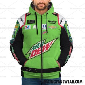 Nascar store - Loyal fans of Dale Earnhardt Jr's Combo Unisex Hoodie + Unisex Long Pants,Combo Unisex Pop Top Hoodie + Unisex Long Pants,Combo Unisex Zip Hoodie + Unisex Long Pants,Combo Kid Hoodie + Kid Long Pants,Combo Kid Zip Hoodie + Kid Long Pants,Unisex Pop Top Hoodie,Unisex Hoodie,Unisex Zip Hoodie,Unisex T-Shirt,Unisex Sweatshirt,Unisex Long Pants,Kid Hoodie,Kid Zip Hoodie,Kid T-Shirt,Kid Sweatshirt,Kid Long Pants:vintage nascar racing suit,uniform,apparel,shirts,merch,hoodie,jackets,shorts,sweatshirt,outfits,clothes