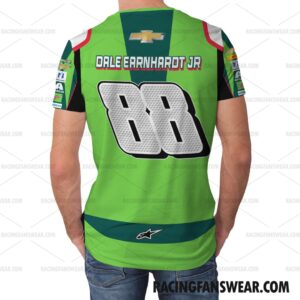 Nascar store - Loyal fans of Dale Earnhardt Jr's Combo Unisex Hoodie + Unisex Long Pants,Combo Unisex Pop Top Hoodie + Unisex Long Pants,Combo Unisex Zip Hoodie + Unisex Long Pants,Combo Kid Hoodie + Kid Long Pants,Combo Kid Zip Hoodie + Kid Long Pants,Unisex Pop Top Hoodie,Unisex Hoodie,Unisex Zip Hoodie,Unisex T-Shirt,Unisex Sweatshirt,Unisex Long Pants,Kid Hoodie,Kid Zip Hoodie,Kid T-Shirt,Kid Sweatshirt,Kid Long Pants:vintage nascar racing suit,uniform,apparel,shirts,merch,hoodie,jackets,shorts,sweatshirt,outfits,clothes