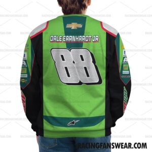 Nascar store - Loyal fans of Dale Earnhardt Jr's Combo Unisex Hoodie + Unisex Long Pants,Combo Unisex Pop Top Hoodie + Unisex Long Pants,Combo Unisex Zip Hoodie + Unisex Long Pants,Combo Kid Hoodie + Kid Long Pants,Combo Kid Zip Hoodie + Kid Long Pants,Unisex Pop Top Hoodie,Unisex Hoodie,Unisex Zip Hoodie,Unisex T-Shirt,Unisex Sweatshirt,Unisex Long Pants,Kid Hoodie,Kid Zip Hoodie,Kid T-Shirt,Kid Sweatshirt,Kid Long Pants:vintage nascar racing suit,uniform,apparel,shirts,merch,hoodie,jackets,shorts,sweatshirt,outfits,clothes