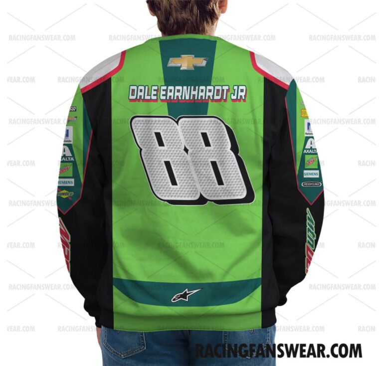 Nascar store - Loyal fans of Dale Earnhardt Jr's Combo Unisex Hoodie + Unisex Long Pants,Combo Unisex Pop Top Hoodie + Unisex Long Pants,Combo Unisex Zip Hoodie + Unisex Long Pants,Combo Kid Hoodie + Kid Long Pants,Combo Kid Zip Hoodie + Kid Long Pants,Unisex Pop Top Hoodie,Unisex Hoodie,Unisex Zip Hoodie,Unisex T-Shirt,Unisex Sweatshirt,Unisex Long Pants,Kid Hoodie,Kid Zip Hoodie,Kid T-Shirt,Kid Sweatshirt,Kid Long Pants:vintage nascar racing suit,uniform,apparel,shirts,merch,hoodie,jackets,shorts,sweatshirt,outfits,clothes