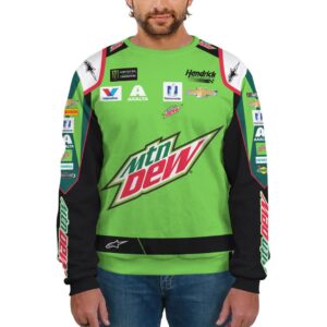 Nascar store - Loyal fans of Dale Earnhardt Jr's Combo Unisex Hoodie + Unisex Long Pants,Combo Unisex Pop Top Hoodie + Unisex Long Pants,Combo Unisex Zip Hoodie + Unisex Long Pants,Combo Kid Hoodie + Kid Long Pants,Combo Kid Zip Hoodie + Kid Long Pants,Unisex Pop Top Hoodie,Unisex Hoodie,Unisex Zip Hoodie,Unisex T-Shirt,Unisex Sweatshirt,Unisex Long Pants,Kid Hoodie,Kid Zip Hoodie,Kid T-Shirt,Kid Sweatshirt,Kid Long Pants:vintage nascar racing suit,uniform,apparel,shirts,merch,hoodie,jackets,shorts,sweatshirt,outfits,clothes