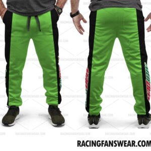 Nascar store - Loyal fans of Dale Earnhardt Jr's Combo Unisex Hoodie + Unisex Long Pants,Combo Unisex Pop Top Hoodie + Unisex Long Pants,Combo Unisex Zip Hoodie + Unisex Long Pants,Combo Kid Hoodie + Kid Long Pants,Combo Kid Zip Hoodie + Kid Long Pants,Unisex Pop Top Hoodie,Unisex Hoodie,Unisex Zip Hoodie,Unisex T-Shirt,Unisex Sweatshirt,Unisex Long Pants,Kid Hoodie,Kid Zip Hoodie,Kid T-Shirt,Kid Sweatshirt,Kid Long Pants:vintage nascar racing suit,uniform,apparel,shirts,merch,hoodie,jackets,shorts,sweatshirt,outfits,clothes
