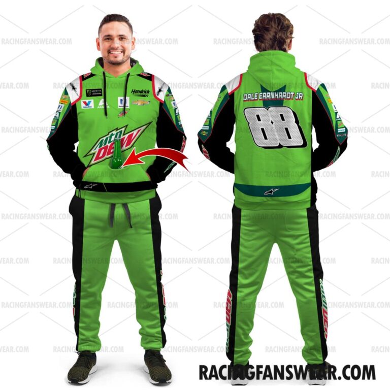 Nascar store - Loyal fans of Dale Earnhardt Jr's Combo Unisex Hoodie + Unisex Long Pants,Combo Unisex Pop Top Hoodie + Unisex Long Pants,Combo Unisex Zip Hoodie + Unisex Long Pants,Combo Kid Hoodie + Kid Long Pants,Combo Kid Zip Hoodie + Kid Long Pants,Unisex Pop Top Hoodie,Unisex Hoodie,Unisex Zip Hoodie,Unisex T-Shirt,Unisex Sweatshirt,Unisex Long Pants,Kid Hoodie,Kid Zip Hoodie,Kid T-Shirt,Kid Sweatshirt,Kid Long Pants:vintage nascar racing suit,uniform,apparel,shirts,merch,hoodie,jackets,shorts,sweatshirt,outfits,clothes